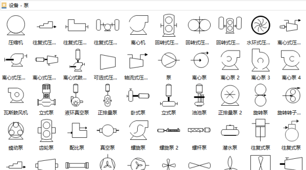 表情符号图案大全,抖音100个表情符号含义图7