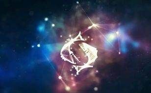 双鱼座放弃一个人就在一瞬间,双鱼座男放弃一个人的表现图3