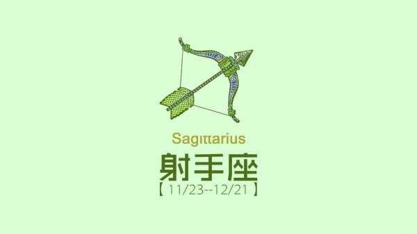双鱼座拉黑就是永别,双鱼男真分手和假分手的表现图5