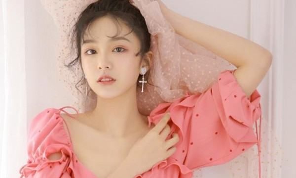 双鱼男有了孩子就不会离婚,算命的说我婚姻是阴差阳错图5