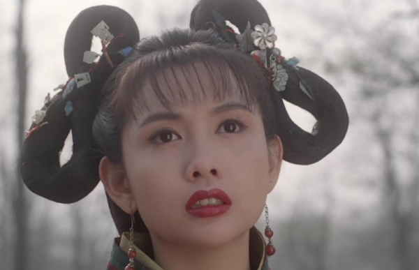双鱼男有了孩子就不会离婚,算命的说我婚姻是阴差阳错图7