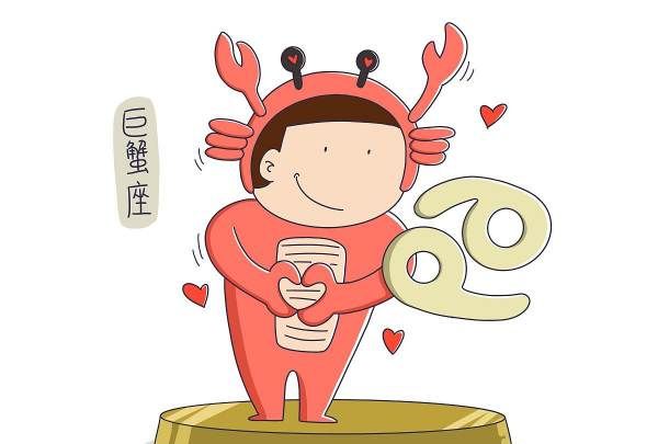 懒散养不起老婆的星座男,没本事的人脾气大还听不进别人的意见图2