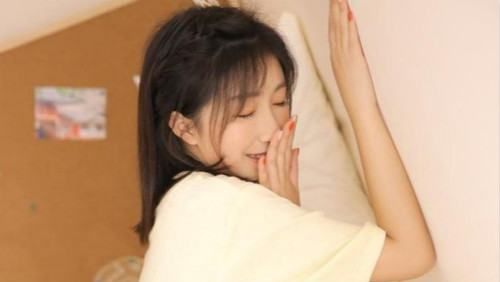 双鱼女删除你是不是彻底结束,双鱼座女生主动删你qq这什么意思图4