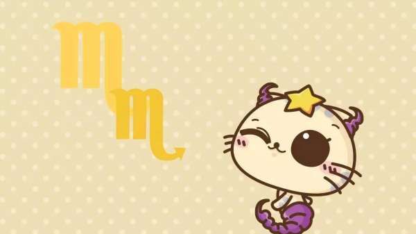 最优秀的星座妈妈,哪个星座女人是好母亲图3