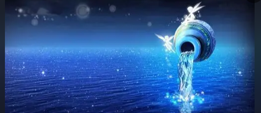 长大后会变漂亮的5大星座,什么星座长大后最漂亮最有钱图4