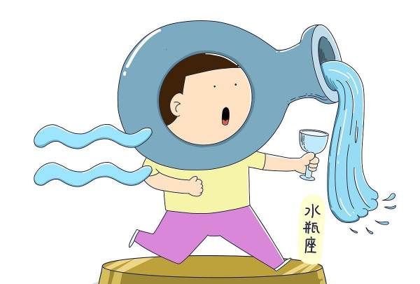 长大后会变漂亮的5大星座,什么星座长大后最漂亮最有钱图8
