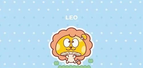 什么星座分手后不会回头,分手后如何挽回男友最有效图1