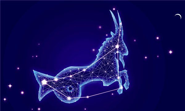 什么星座分手后不会回头,分手后如何挽回男友最有效图5