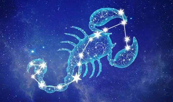 什么星座分手后不会回头,分手后如何挽回男友最有效图9