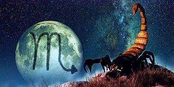 什么星座分手后不会回头,分手后如何挽回男友最有效图11