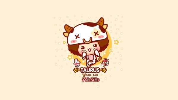 不优秀却嫁得好的星座女,哪几个星座最容易得抑郁症图2