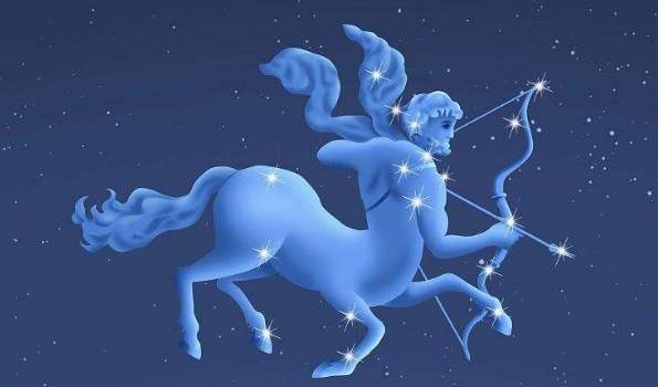 不优秀却嫁得好的星座女,哪几个星座最容易得抑郁症图4