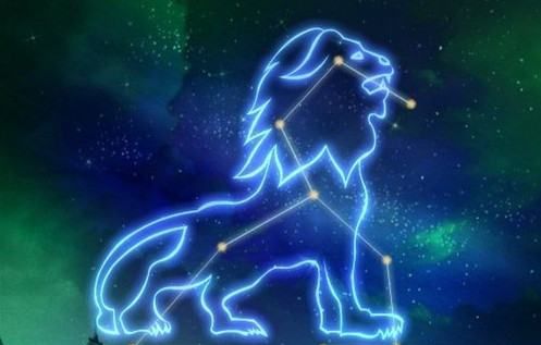 不优秀却嫁得好的星座女,哪几个星座最容易得抑郁症图5