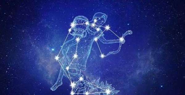 不优秀却嫁得好的星座女,哪几个星座最容易得抑郁症图7