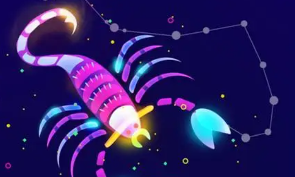 天生注定大富大贵的星座,注定发大财的星座女图2