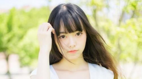天生注定大富大贵的星座,注定发大财的星座女图11
