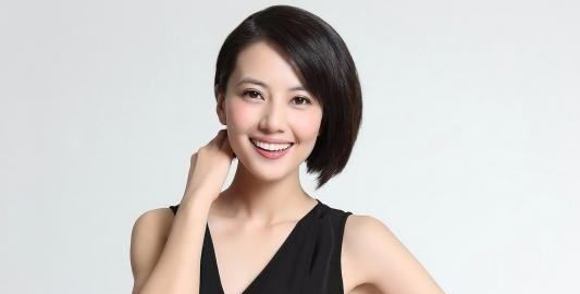 双鱼座有了新欢多久忘掉前任,双鱼座男忘记一个人要多久图4