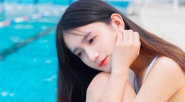 能占据男人心的星座女,最能锁住男人心的星座女排行榜图1