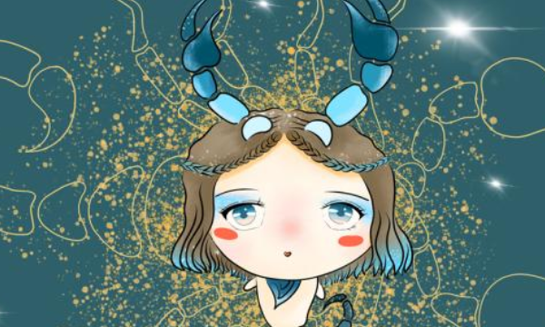射手男爱而不得的星座女,注定要射手离不开的三个星座图4