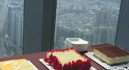 蛋糕店加盟店0大品牌排行榜,北京蛋糕品牌排行榜前十名味多美5厘米的蛋糕是几寸图10