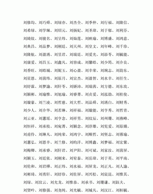 给小孩起名字,给小孩起名字好名孩子在追加50分图2