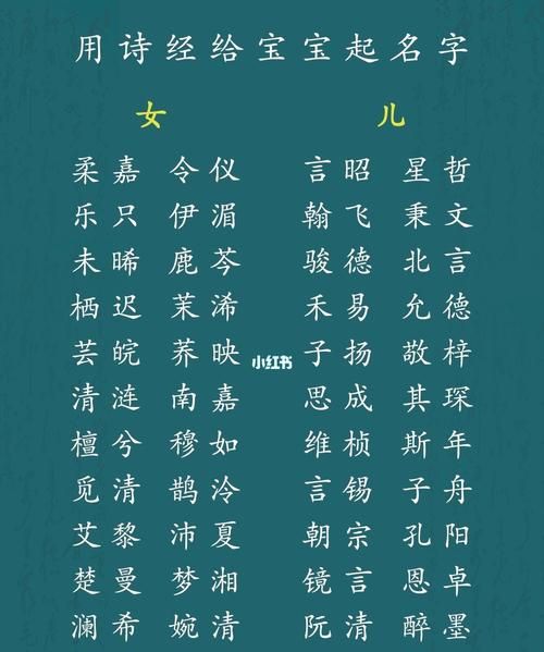 给小孩起名字,给小孩起名字好名孩子在追加50分图4