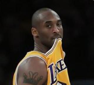 qq昵称Kobe设计,大家帮帮想下关于科比的QQ昵称图2