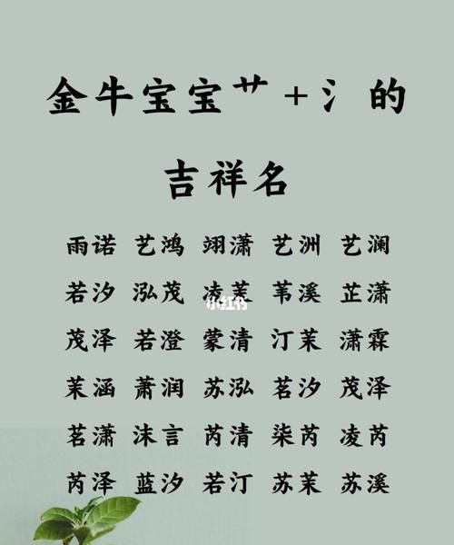 给宝宝取名字,给宝宝取名字图4