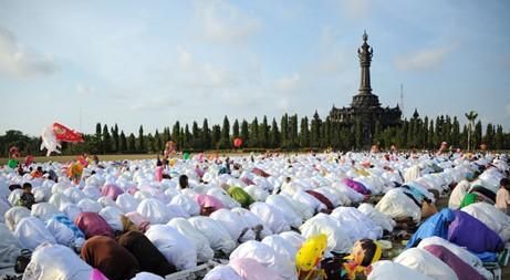 回族有哪些节日风雨大作,回族有哪些节日图5