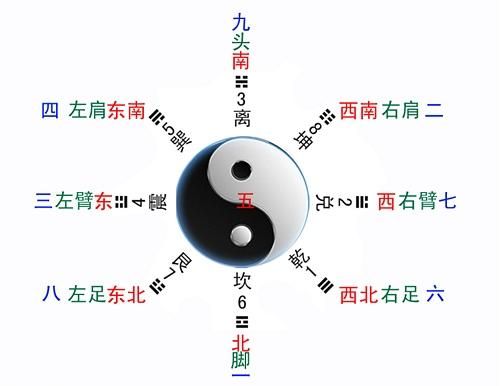 灜怎么读,瀛怎么读音是什么图2