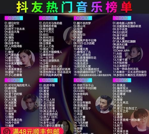 2021最好听的歌曲,好听的新歌图1