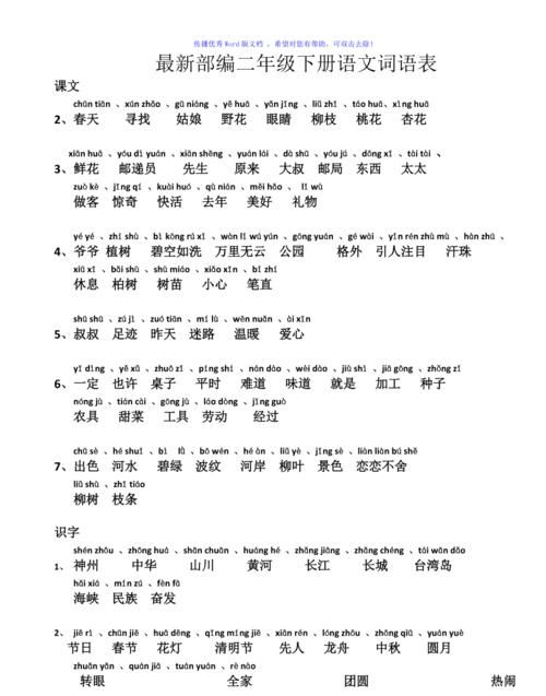 委的拼音和词语怎么写,委委的拼音是什么图5