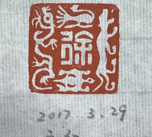 陈姓虎年男孩取名名字大全,虎年男孩起名字姓陈图2