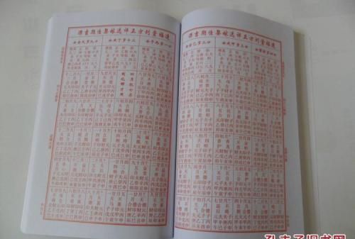 陈姓虎年男孩取名名字大全,虎年男孩起名字姓陈图3