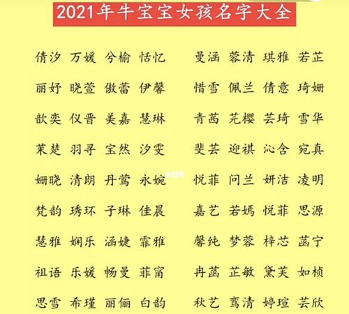 孩子取名字大全免费评分,起名字大全免费 打分图2