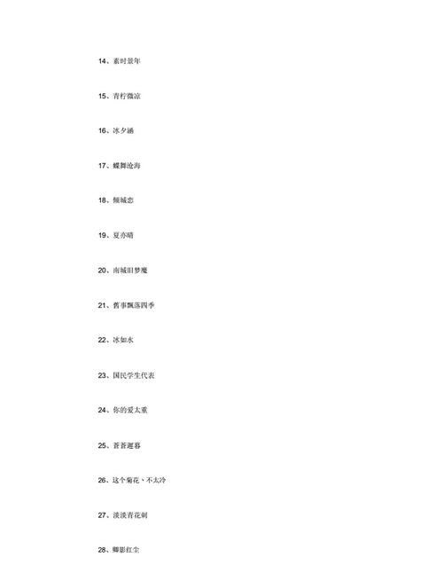 吃鸡有内涵的名字大全,两个字的吃鸡名字大全图2