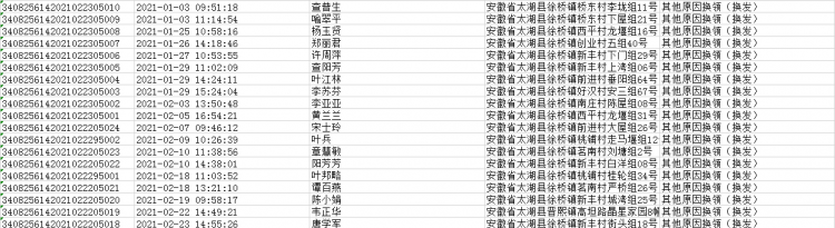 500个实名认证身份证号2021有效,游戏实名认证身份证号格式图1