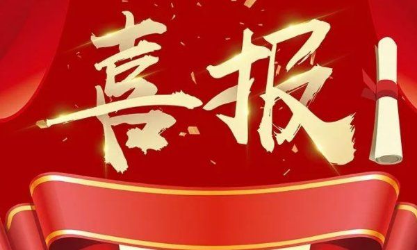 各种最佳团队奖项名称大全,公司个人奖项名称图3