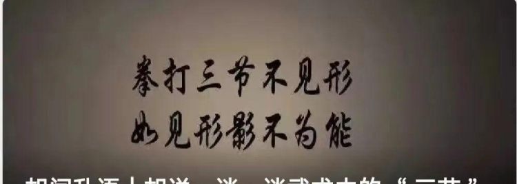 削足适履和舍本逐末的区别,舍本逐末和本末倒置两个成语的区别及其用法.不要复制图4