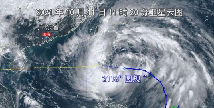 2011年11月16日18时30分,月6日9点30分出生的男孩五行缺什么图3