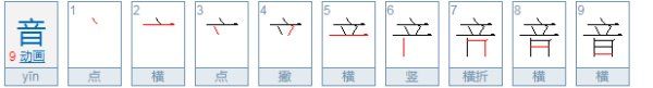 听的拼音拼写,“听”的读音是什么图2