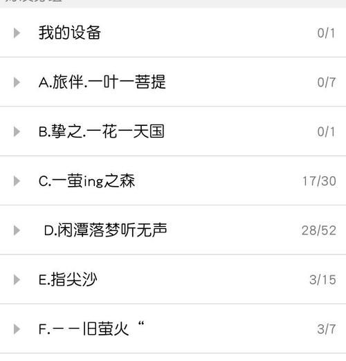 分组大全2014最新版,qq分组大全204最新版tfboys图3