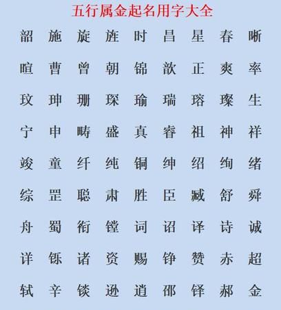 小孩八字起名字大全免费,生辰八字起名字大全图3