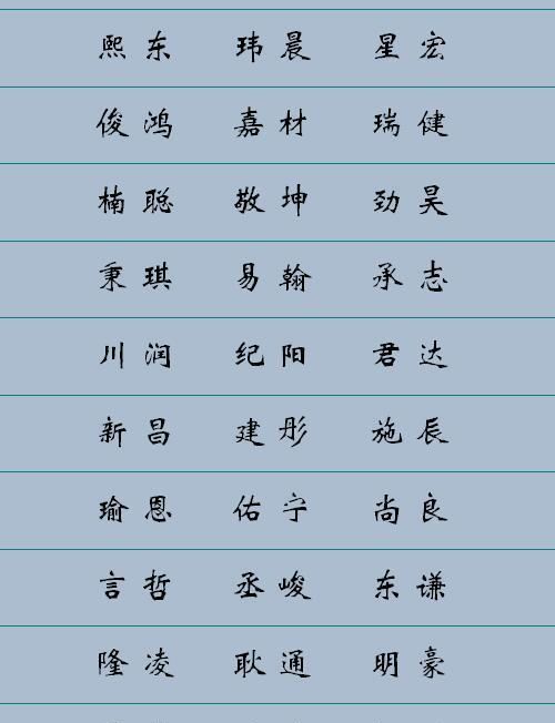 输入两个名字测姻缘,免费两人名字测试姻缘图1