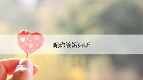 独一无二的微博名四字,独一无二的微博名有哪些图4