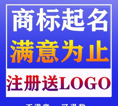 1518公司名称测吉凶查询,58名字测试打分图4