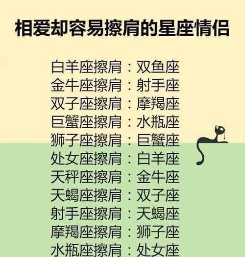 测姓名姻缘,姓名配对免费测姻缘图1