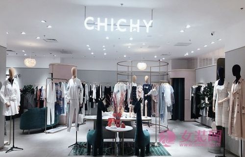 2020创意女装店名三个字,200元人民币征集店名图3