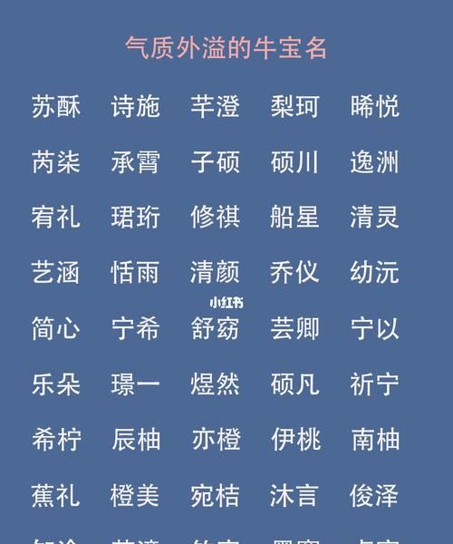 宝宝起名大全在线起小孩名字宝起名大全,免费宝宝取名字大全图4