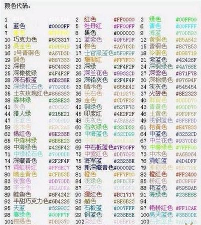 非常霸气的游戏名字男,游戏名字大全霸气的男生名字有哪些图5